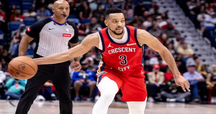 马刺直播_免费在线观看马刺直播赛事_在线马刺直播-24直播