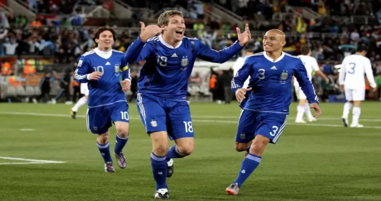 马刺直播_免费在线观看马刺直播赛事_在线马刺直播-24直播